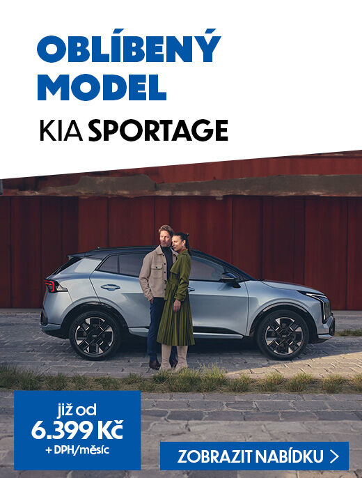 KARTA BO - Kia_Sportage_14_8_2026